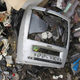 Illustration for article titled The Story of E-Waste: What Happens to Tech Once Its Trash
